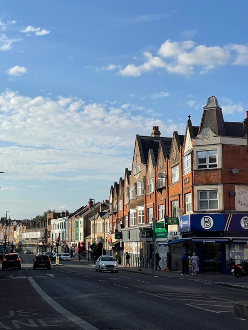 https://flowerstulsehill.co.uk/blog/cheap-flowers-on-tulse-hill-road-and-nearby-estates/