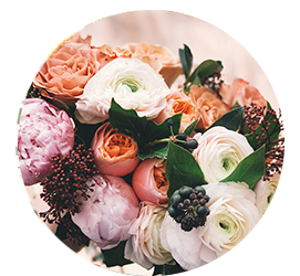 Sympathy Flowers Tulse Hill
